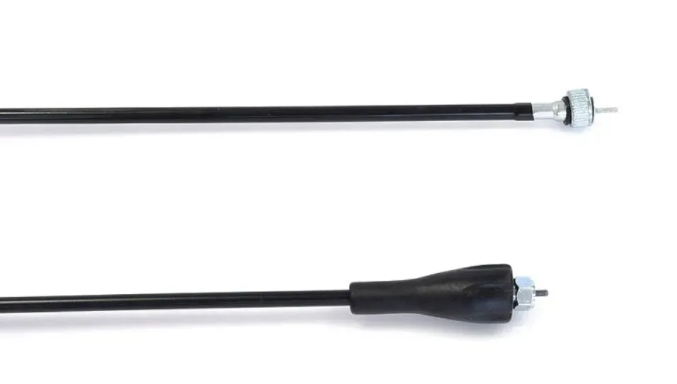 linka-predkosciomierza-124sp