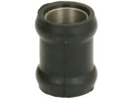 uszczelnienie-zaworu-egr-558-150