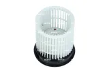 34521-dmuchawa-nrf-34521-nrf-stan-nowy