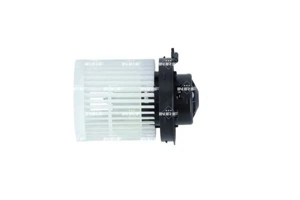 34521-dmuchawa-nrf-34521-nrf-producent-czesci-nrf