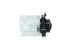 34521-dmuchawa-nrf-34521-nrf-producent-czesci-nrf
