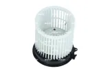 34521-dmuchawa-nrf-34521-nrf-typ-samochodu-samochody-osobowe