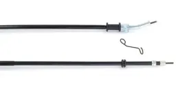 linka-predkosciomierza-204sp