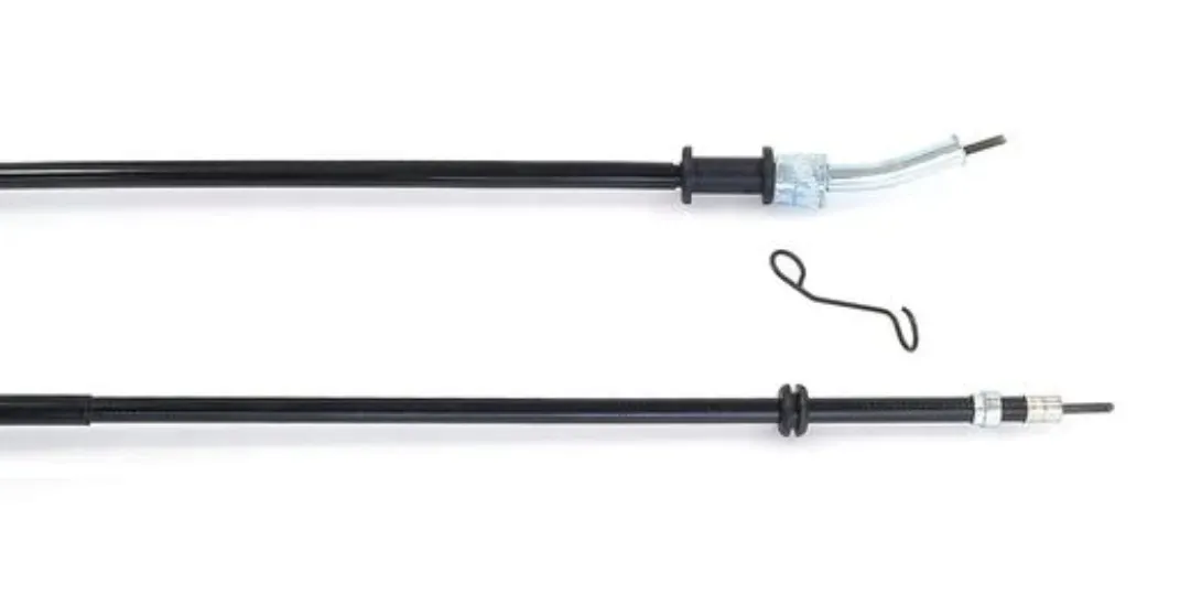 linka-predkosciomierza-204sp