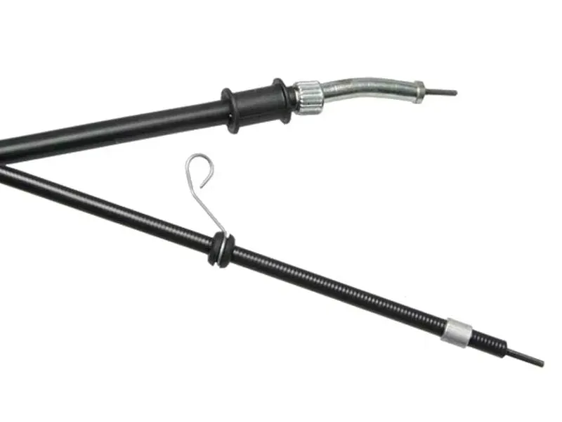 linka-predkosciomierza-204sp-stan-nowy