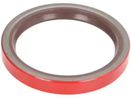 uszczelniacz-walu-korbowego-81-10120-00