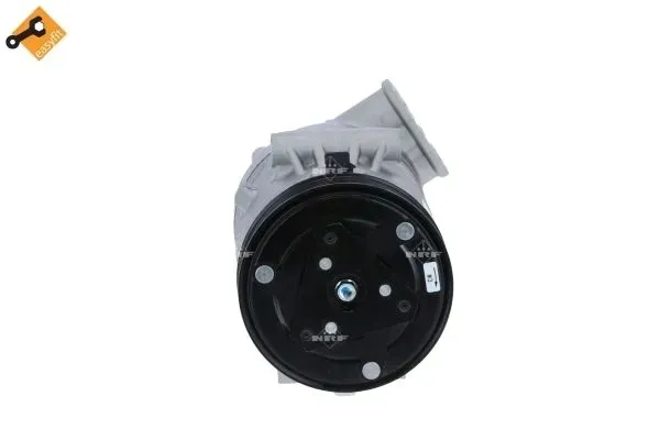 kompresor-klimatyzacji-32793-stan-nowy