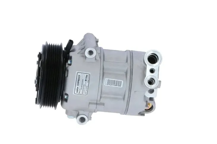kompresor-klimatyzacji-32793-typ-samochodu-samochody-osobowe