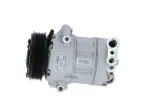 kompresor-klimatyzacji-32793-typ-samochodu-samochody-osobowe