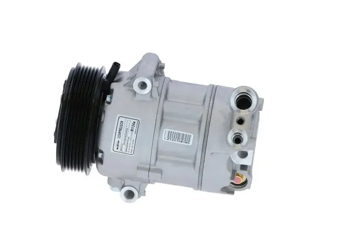 kompresor-klimatyzacji-32793-waga-z-opakowaniem-11-kg