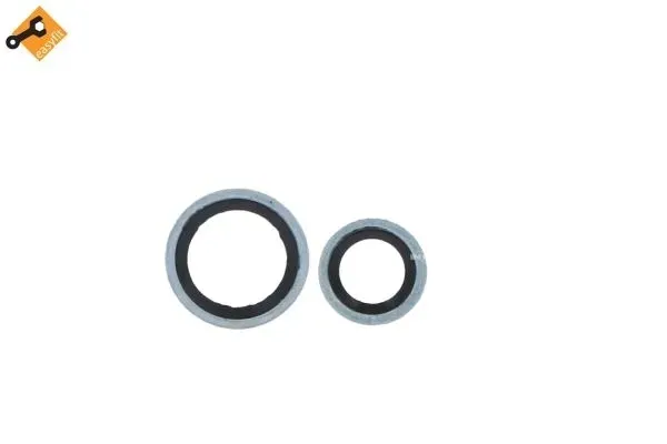 kompresor-klimatyzacji-32793-numer-katalogowy-oryginalu-fiat-51883101-fiat-51986964-fiat-52003007-fiat-52017359-fiat-52216790-fiat-71795969-fiat-71795971