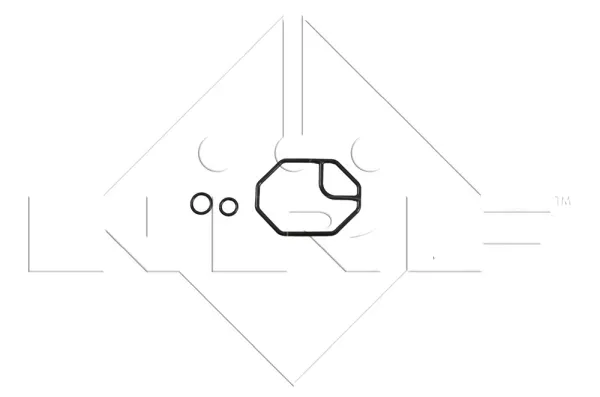 kompresor-klimatyzacji-32093-waga-z-opakowaniem-11-kg