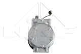 kompresor-klimatyzacji-32093-numer-katalogowy-oryginalu-chrysler-04677205-chrysler-04677205l-chrysler-4677205-chrysler-4677205ab-chrysler-4677205l-chrysler-55036151-chrysler-55036151g-dodge-04677205-dodge-04677205l-dodge-4677205ab-dodge-4677205l-dodge-55036151-dodge-55036151g-jeep-04677205-jeep-04677205l-jeep-4677205ab-jeep-55036151-jeep-55036151g