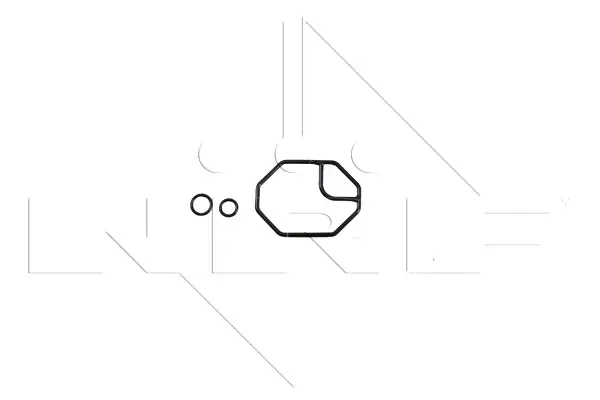 kompresor-klimatyzacji-32093-stan-nowy-typ-samochodu-samochody-dostawcze-samochody-osobowe