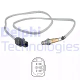 sonda-lambda-es21275-12b1-stan-nowy