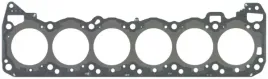 uszczelka-glowicy-cylindrow-920-534