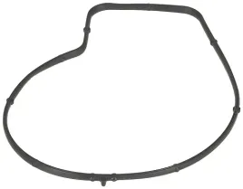 uszczelka-pompy-cieczy-chlodzacej-773-830