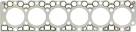 61-10085-00-uszczelka-glowicy-cylindrow-61-10085-00-reinz