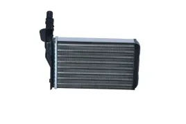 53382-nagrzewnica-nrf-53382-nrf