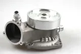pompa-cieczy-chlodzacej-p415-jakosc-czesci-zgodnie-z-gvo-q-oryginal-z-logo-producenta-czesci-oem-oes