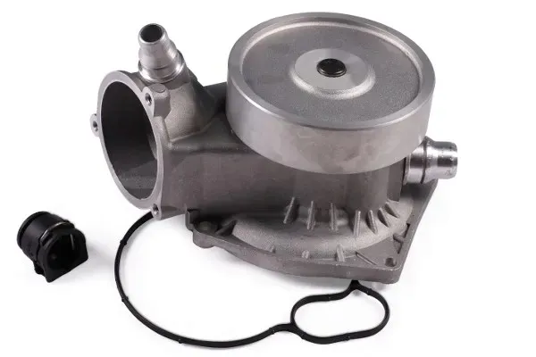 pompa-cieczy-chlodzacej-p415-numer-katalogowy-oryginalu-bmw-11-51-7-548-263-bmw-11-51-7-548-264-bmw-11-53-0-152-382-bmw-11-53-1-439-134