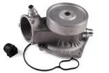 pompa-cieczy-chlodzacej-p415-numer-katalogowy-oryginalu-bmw-11-51-7-548-263-bmw-11-51-7-548-264-bmw-11-53-0-152-382-bmw-11-53-1-439-134