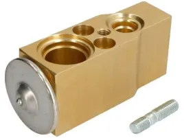 zawor-rozprezny-klimatyzacji-38479