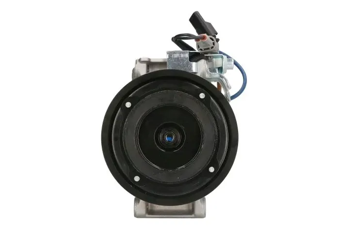 kompresor-klimatyzacji-320129-numer-katalogowy-oryginalu-mercedes-benz-0032306711-mercedes-benz-0038304560-mercedes-benz-a0032306711-mercedes-benz-a0038304560