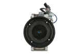 kompresor-klimatyzacji-320129-numer-katalogowy-oryginalu-mercedes-benz-0032306711-mercedes-benz-0038304560-mercedes-benz-a0032306711-mercedes-benz-a0038304560