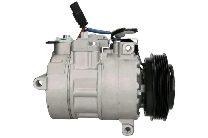 kompresor-klimatyzacji-320129-numery-katalogowe-zamiennikow-acauto-ac-01dn483-acauto-ac-02dn13-acauto-ac-03xx27-acauto-ac-04dn13-acauto-ac-04dn15-acauto-ac-05dn25-acauto-ac-06dn143-acauto-ac-10xk226-acauto-ac-10xx02-acauto-ac-10xx107-casco-cac76096gs-dri-700511311-elstock-51-1311-fispa-1-5527-itab-automotive-27076096av-itab-automotive-27076096ov-lucas-acp01410-meat-and-doria-k15527-van-wezel-3001k708-wilmink-group-wg2159057