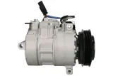 kompresor-klimatyzacji-320129-numery-katalogowe-zamiennikow-acauto-ac-01dn483-acauto-ac-02dn13-acauto-ac-03xx27-acauto-ac-04dn13-acauto-ac-04dn15-acauto-ac-05dn25-acauto-ac-06dn143-acauto-ac-10xk226-acauto-ac-10xx02-acauto-ac-10xx107-casco-cac76096gs-dri-700511311-elstock-51-1311-fispa-1-5527-itab-automotive-27076096av-itab-automotive-27076096ov-lucas-acp01410-meat-and-doria-k15527-van-wezel-3001k708-wilmink-group-wg2159057