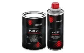 lakier-akrylowy-matowy-troton-matt-t6301-15l