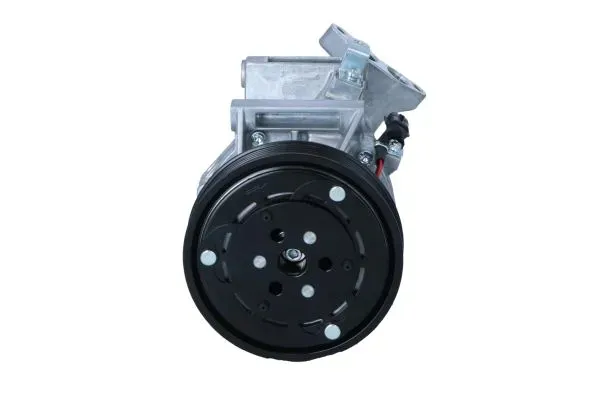 kompresor-klimatyzacji-320104-typ-samochodu-autobusy-samochody-dostawcze-samochody-osobowe