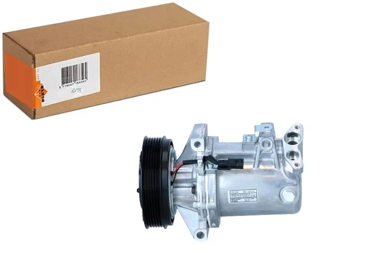 kompresor-klimatyzacji-320104-wersja-europejska