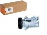 kompresor-klimatyzacji-320104-wersja-europejska