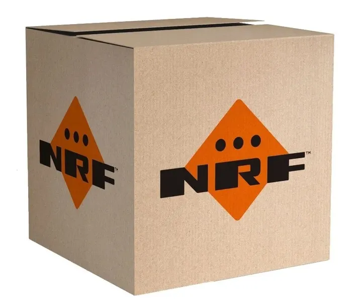 kompresor-klimatyzacji-320104-stan-nowy-producent-czesci-nrf