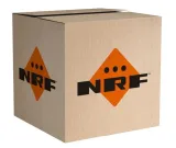 kompresor-klimatyzacji-320104-stan-nowy-producent-czesci-nrf