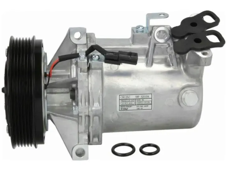 kompresor-klimatyzacji-320104-stan-nowy-waga-z-opakowaniem-5-kg