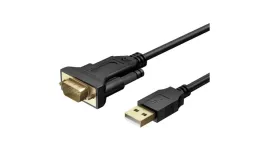 adapter-usb-na-rs232-db9-m-m-idata-usb2-ser-1a-15m