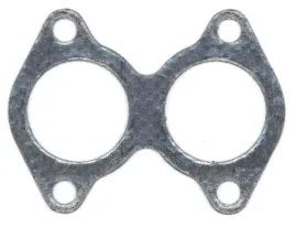 uszczelka-kolektora-wydechowego-893-374