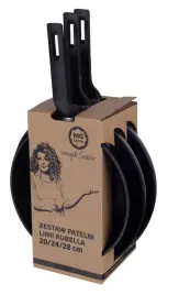 2-x-zestaw-2-patelni-indukcja-24-cm-patelnia-28cm