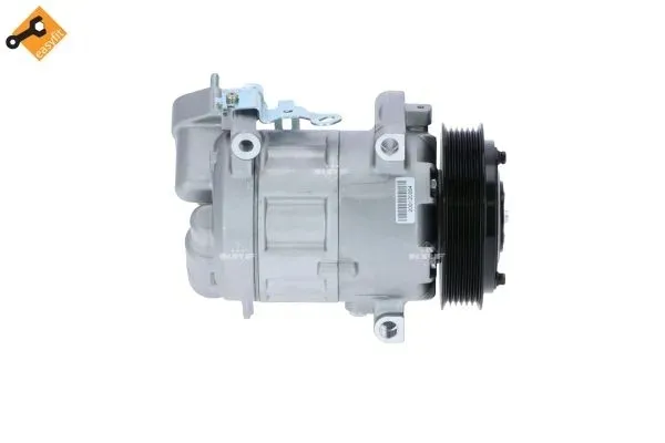 kompresor-klimatyzacji-32938-numer-katalogowy-oryginalu-citroen-1609553180-citroen-9675659980-citroen-9807722880-peugeot-1609553180-peugeot-9675657880-peugeot-9675659980-peugeot-9809274880