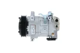 kompresor-klimatyzacji-32938-id-kompresora-5sel12c
