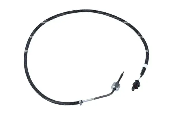 czujnik-temperatury-spalin-707343-producent-czesci-nrf