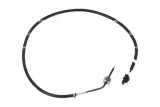 czujnik-temperatury-spalin-707343-producent-czesci-nrf