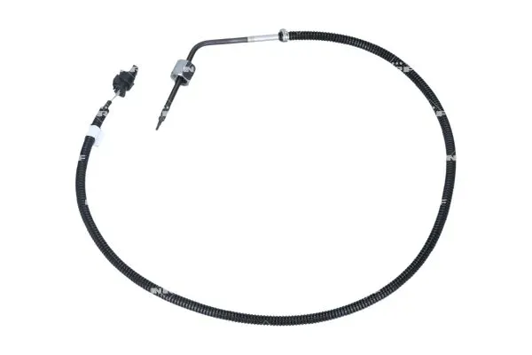 czujnik-temperatury-spalin-707343-jakosc-czesci-zgodnie-z-gvo-q-oryginal-z-logo-producenta-czesci-oem-oes