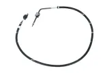 czujnik-temperatury-spalin-707343-jakosc-czesci-zgodnie-z-gvo-q-oryginal-z-logo-producenta-czesci-oem-oes