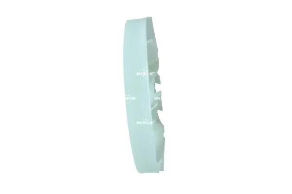 wiatrak-wentylatora-49879