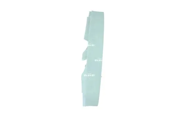 wiatrak-wentylatora-49879