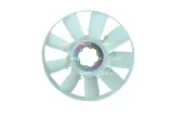 wiatrak-wentylatora-49879-jakosc-czesci-zgodnie-z-gvo-q-oryginal-z-logo-producenta-czesci-oem-oes